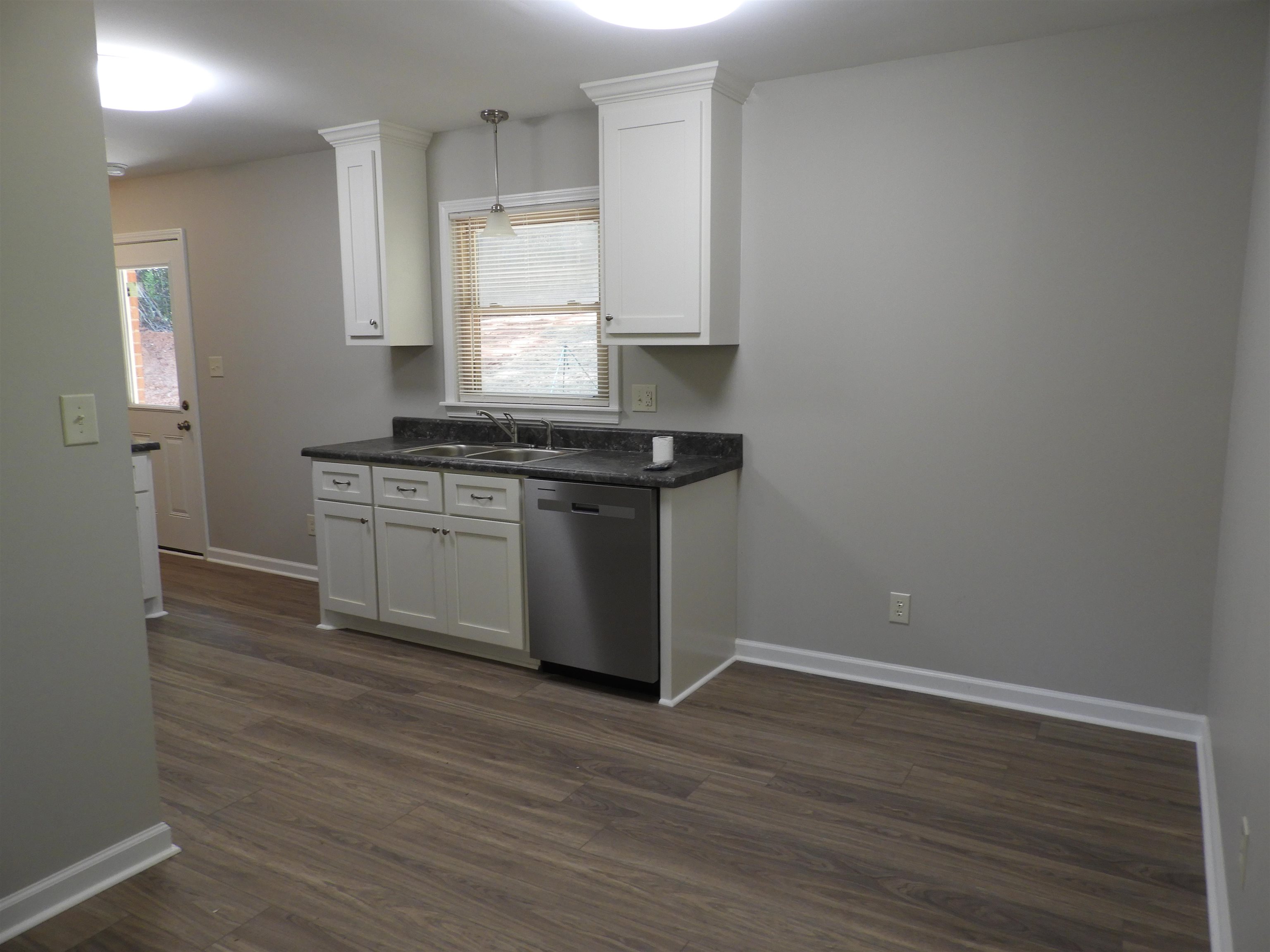 Photo 5 of Single family home for sale at 147 Crestmont Dr, Gaffney, SC 29340 | MLS# SPN341370 | Listing updated on 2026-09-05