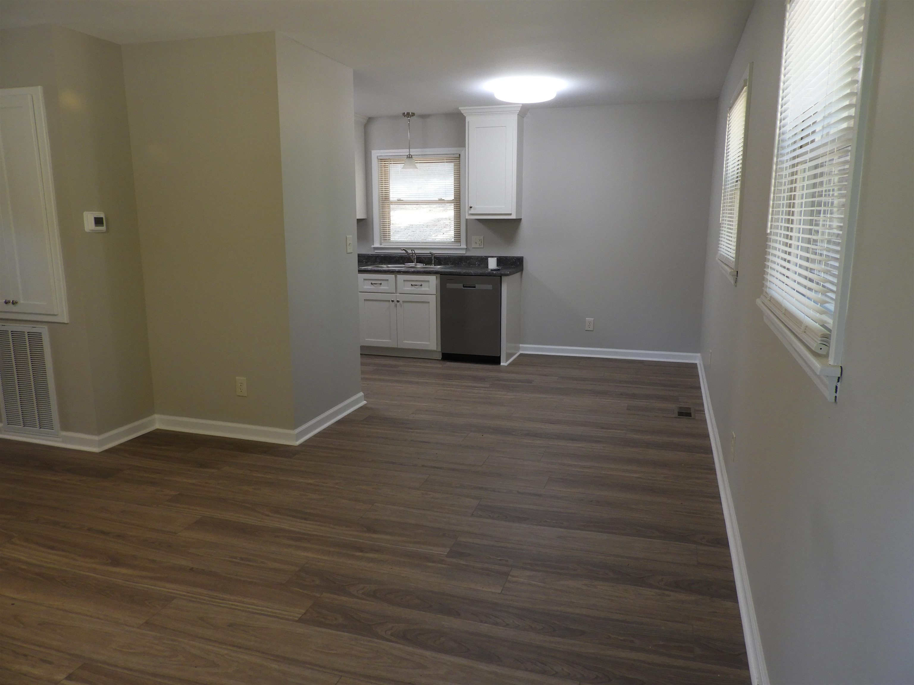 Photo 4 of Single family home for sale at 147 Crestmont Dr, Gaffney, SC 29340 | MLS# SPN341370 | Listing updated on 2026-09-05