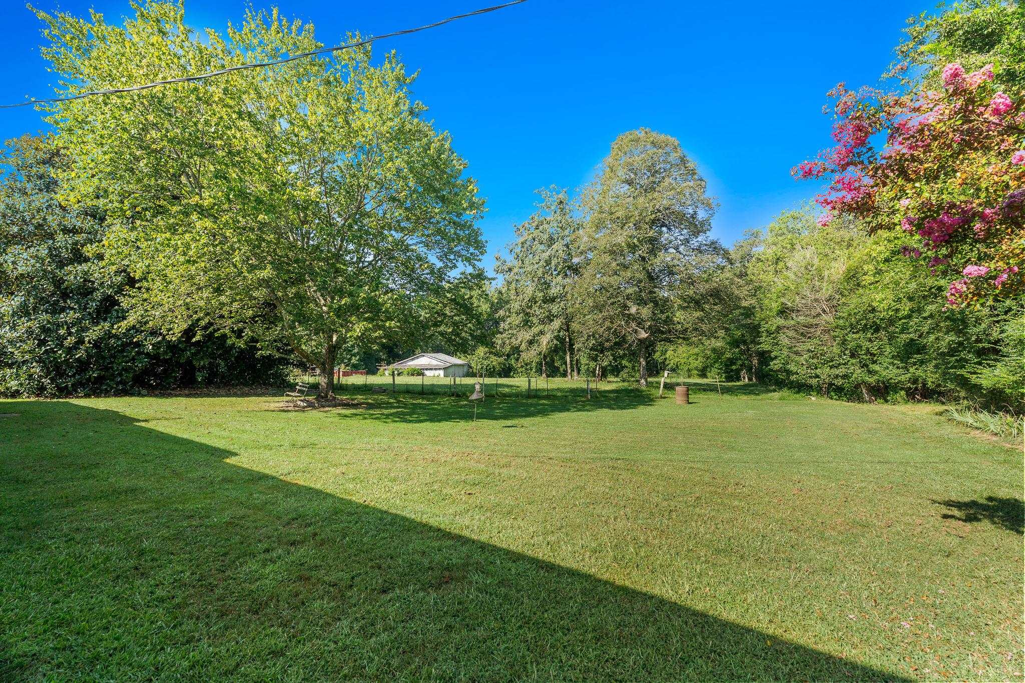 Photo 5 of Single family home for sale at 280 Williams Dr, Campobello, SC 29322 | MLS# SPN341373 | Listing updated on 2026-09-06