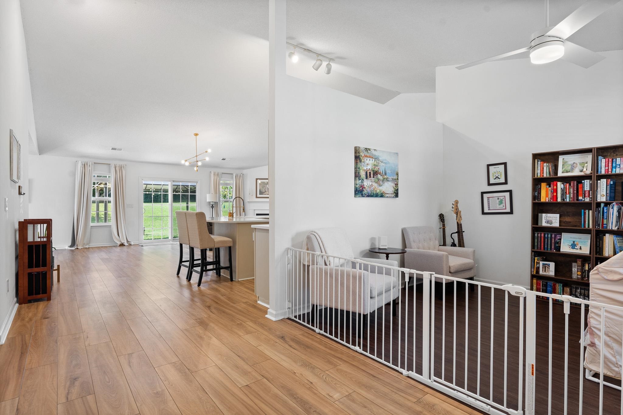 Photo 4 of Single family home for sale at 330 Shadowfield Acres Dr, Duncan, SC 29334 | MLS# SPN341380 | Listing updated on 2026-09-05