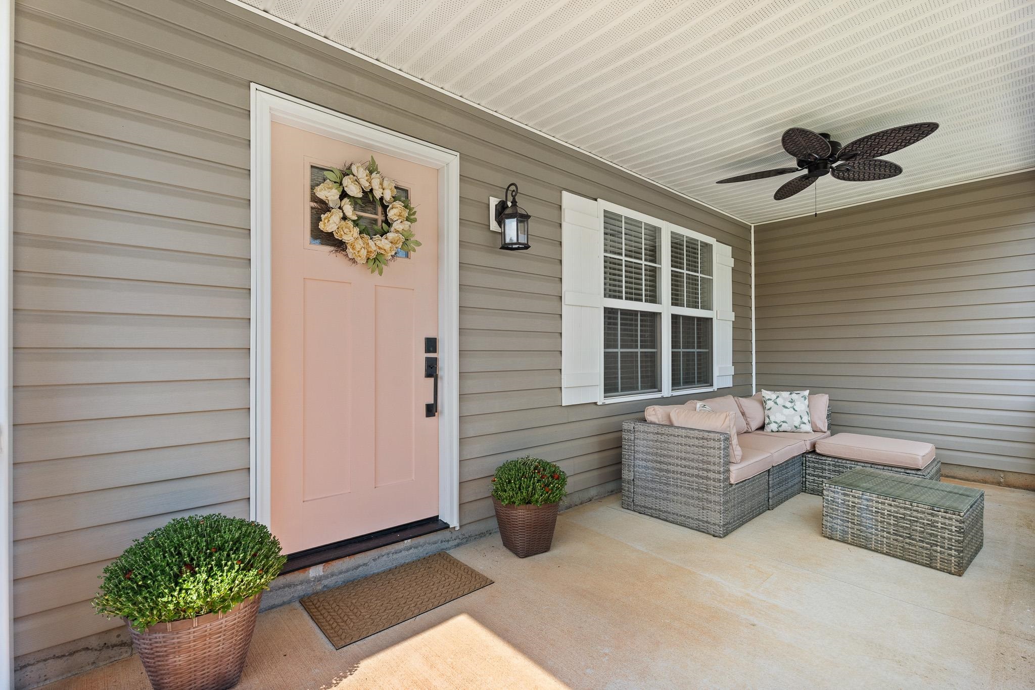 Photo 3 of Single family home for sale at 330 Shadowfield Acres Dr, Duncan, SC 29334 | MLS# SPN341380 | Listing updated on 2026-09-05