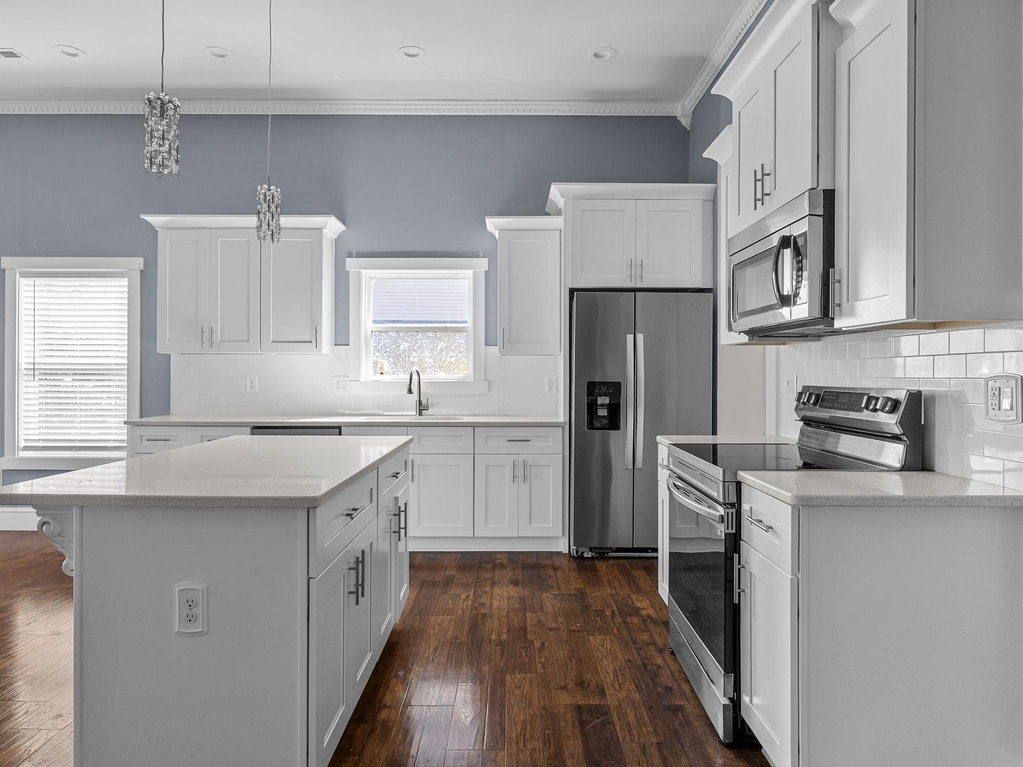 Photo 2 of Single family home for sale at 116 Anns Trl, Gaffney, SC 29341 | MLS# SPN341388 | Listing updated on 2026-09-05