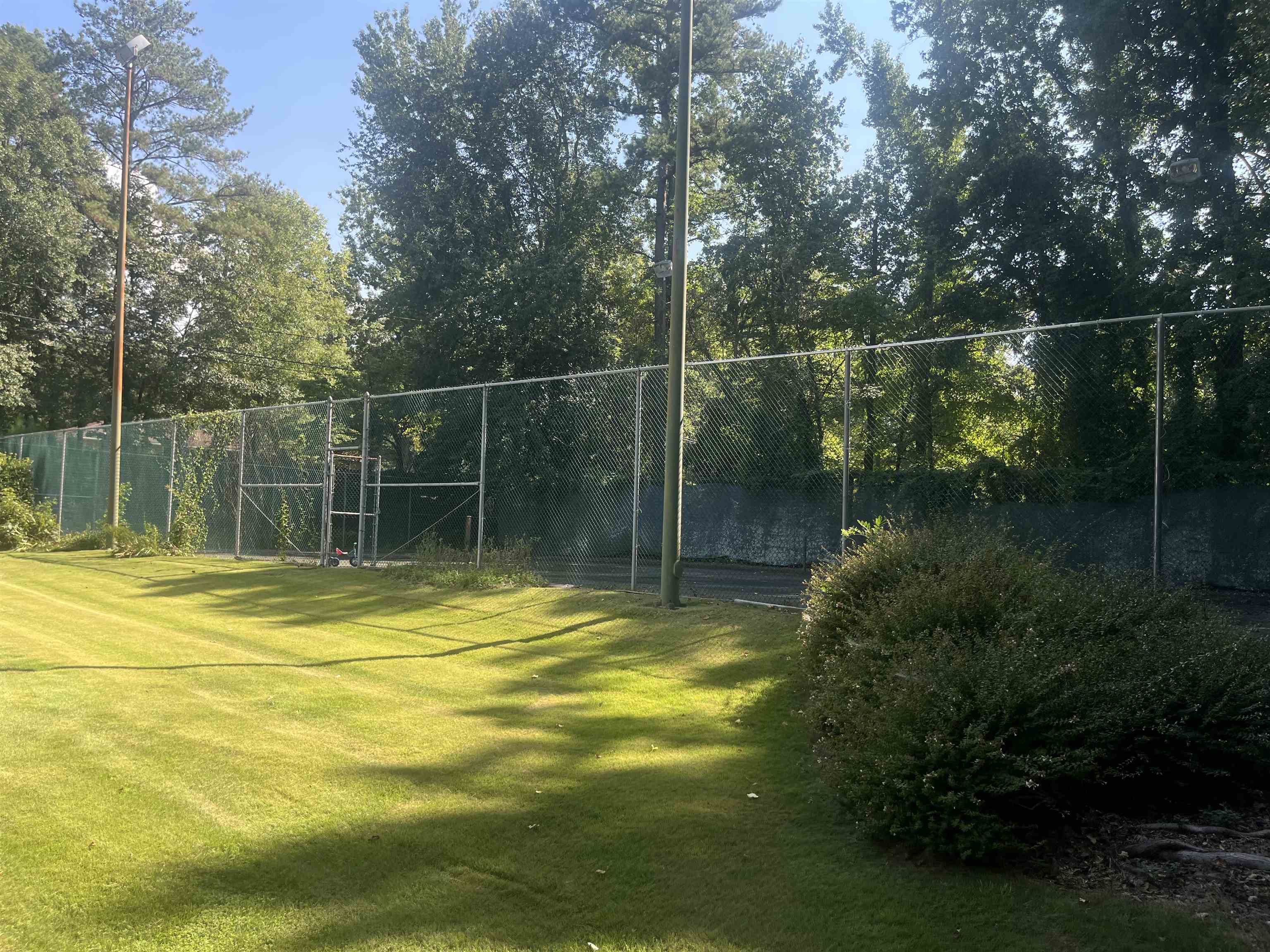 Photo 2 of Single family home for sale at 1145 Partridge Rd, Spartanburg, SC 29302 | MLS# SPN341394 | Listing updated on 2026-09-05