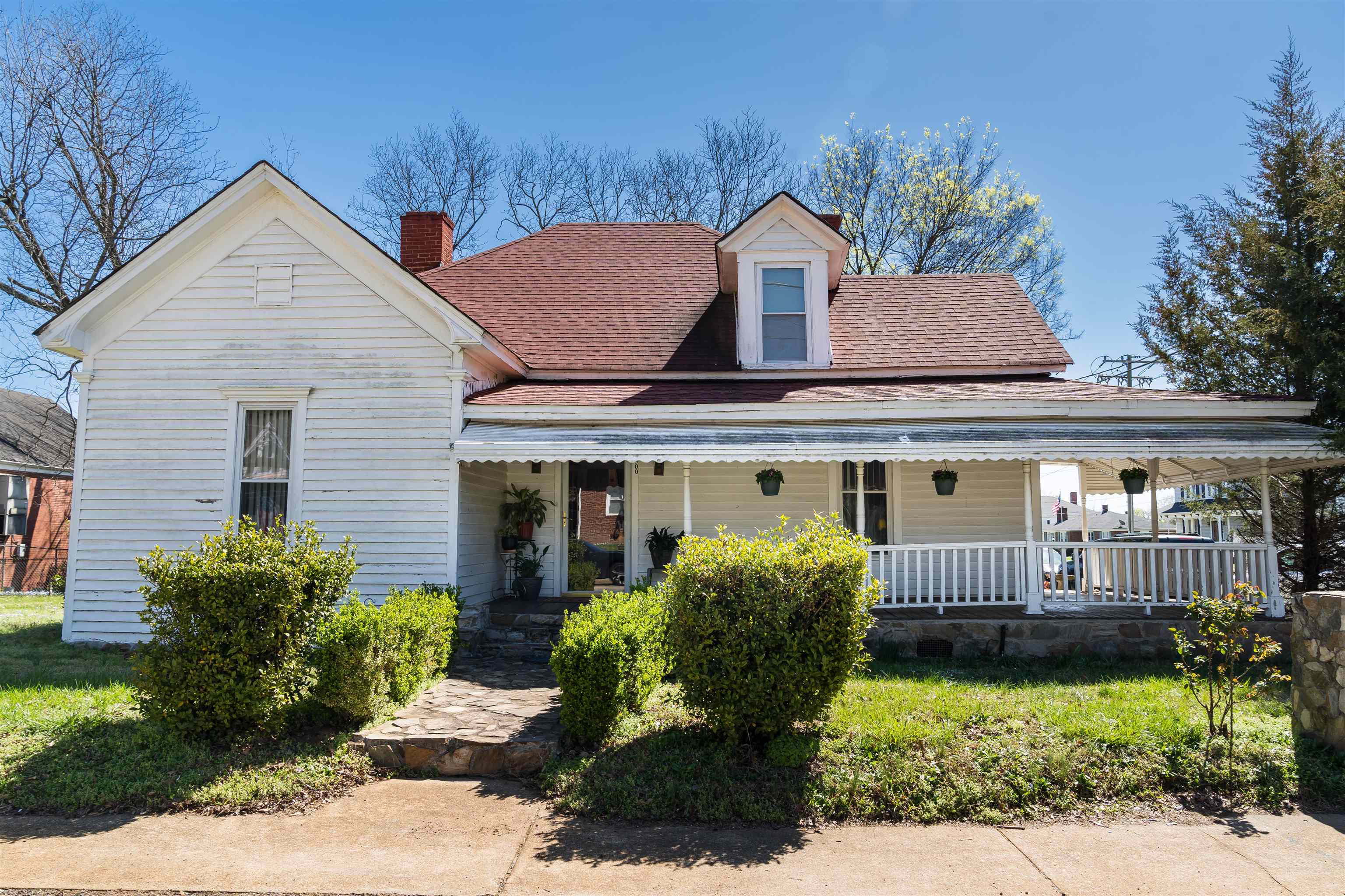 Photo 41 of Single family home for sale at 5300 S Main St, Cowpens, SC 29330 | MLS# SPN341397 | Listing updated on 2026-09-05