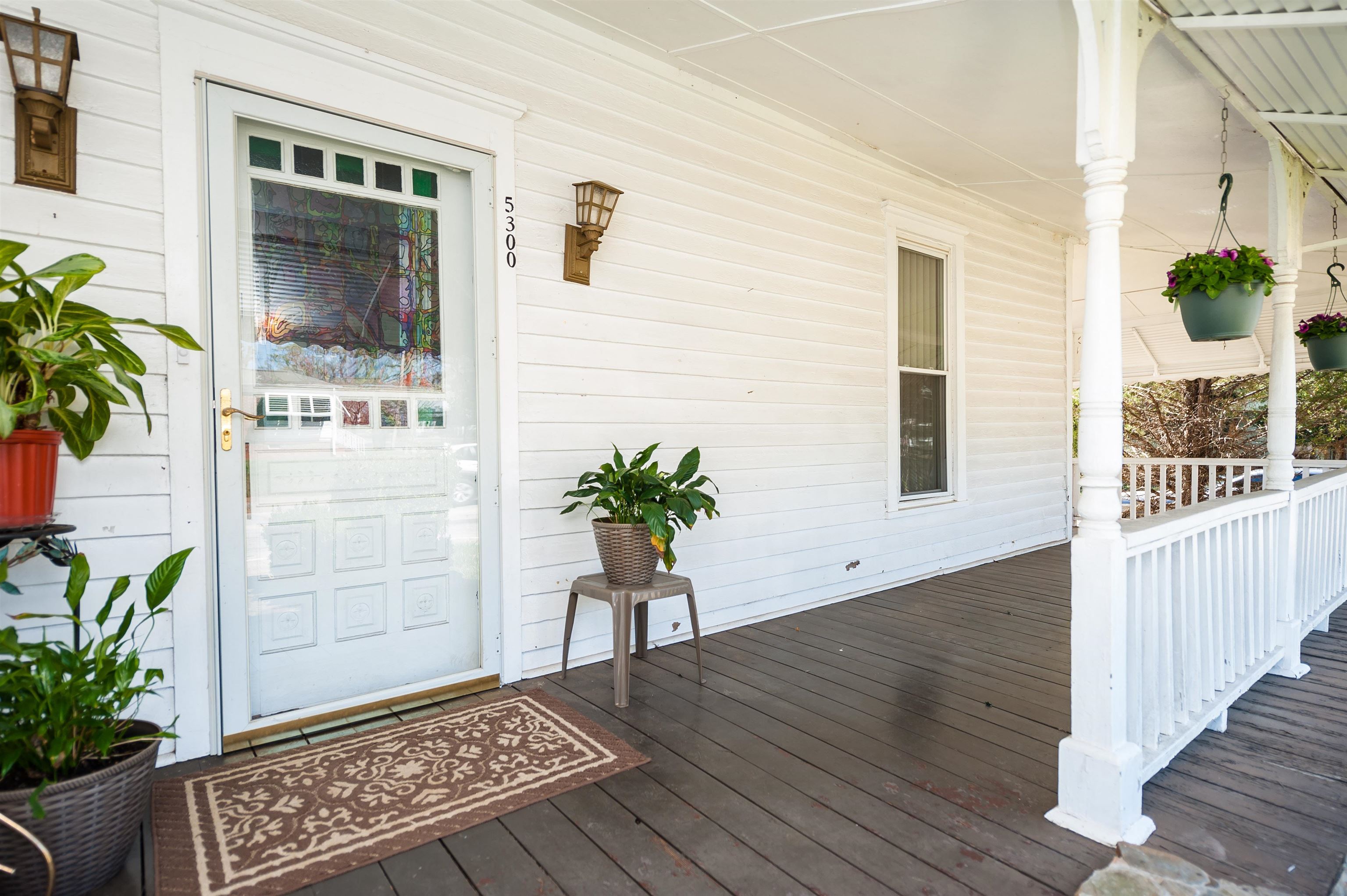 Photo 3 of Single family home for sale at 5300 S Main St, Cowpens, SC 29330 | MLS# SPN341397 | Listing updated on 2026-09-05