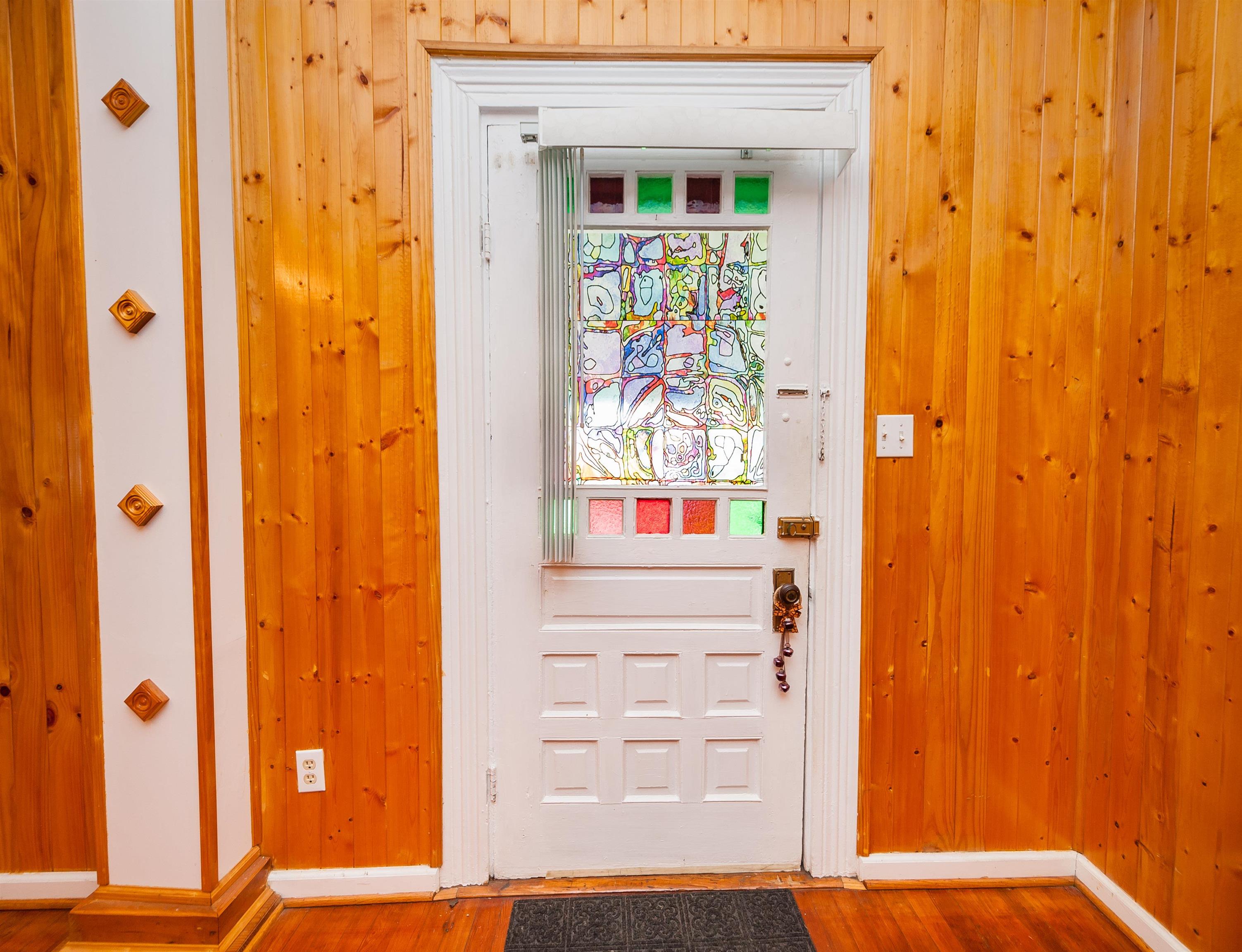 Photo 5 of Single family home for sale at 5300 S Main St, Cowpens, SC 29330 | MLS# SPN341397 | Listing updated on 2026-09-05