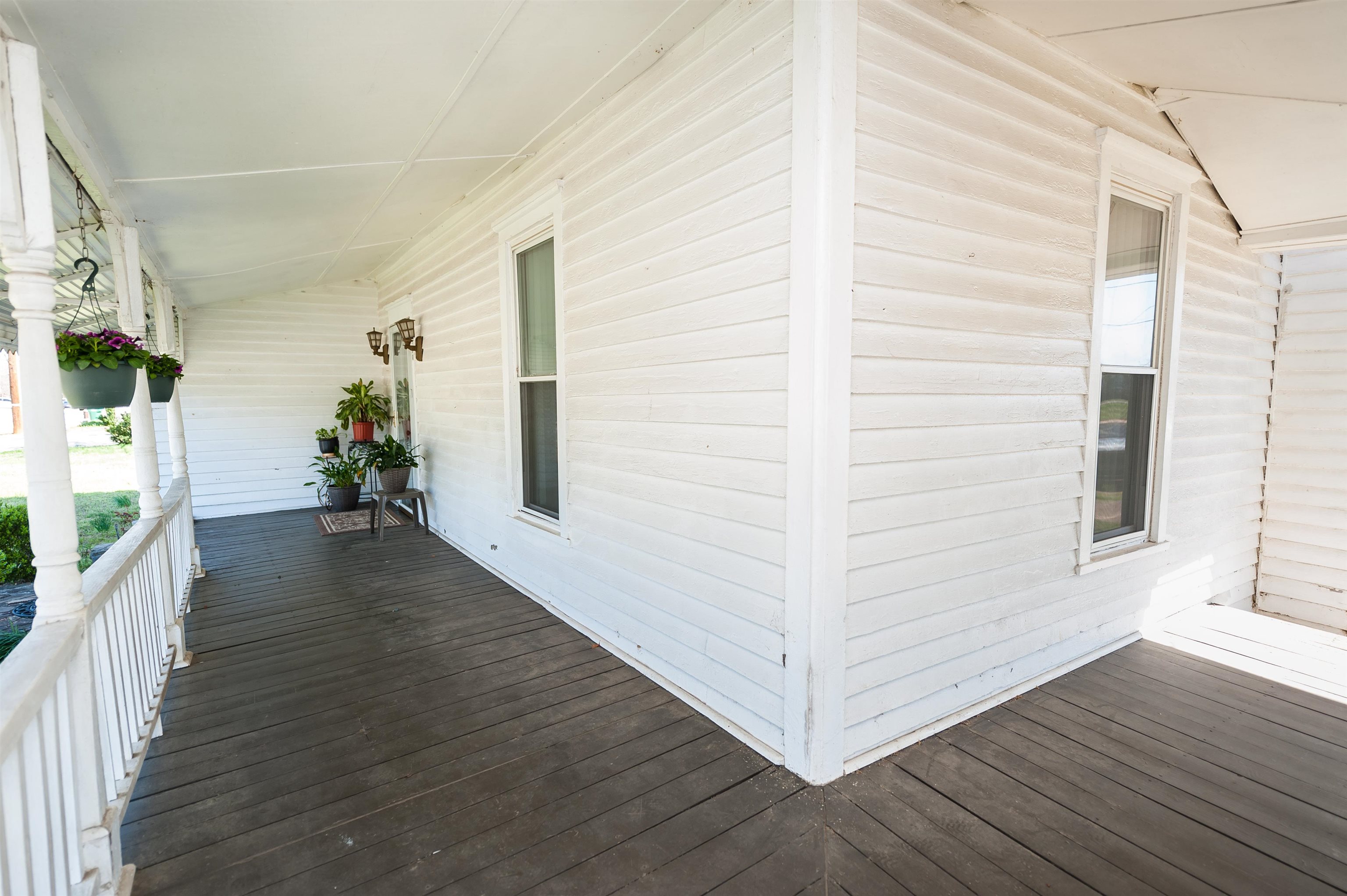 Photo 4 of Single family home for sale at 5300 S Main St, Cowpens, SC 29330 | MLS# SPN341397 | Listing updated on 2026-09-05