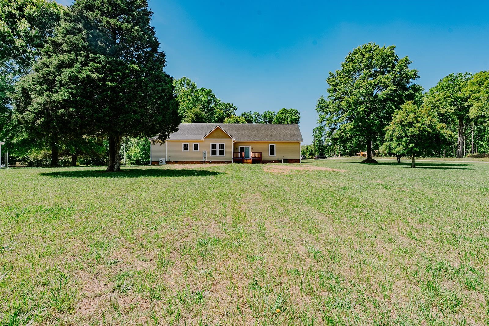 Photo 50 of Single family home for sale at 117 Humphries Cir, Gaffney, SC 29341 | MLS# SPN341401 | Listing updated on 2026-09-05