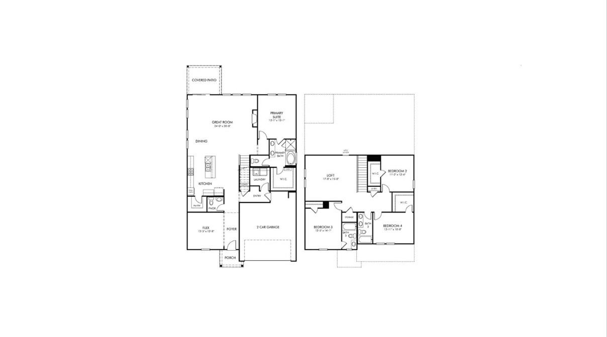 Photo 2 of Single family home for sale at 404 Ragland Ave, Greer, SC 29651 | MLS# SPN341402 | Listing updated on 2026-09-05