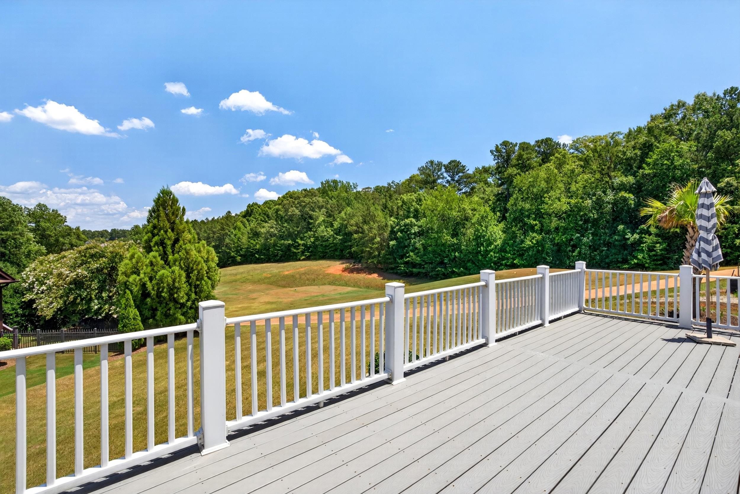 Photo 3 of Single family home for sale at 710 Man Of War Ct, Inman, SC 29349 | MLS# SPN341403 | Listing updated on 2026-09-05