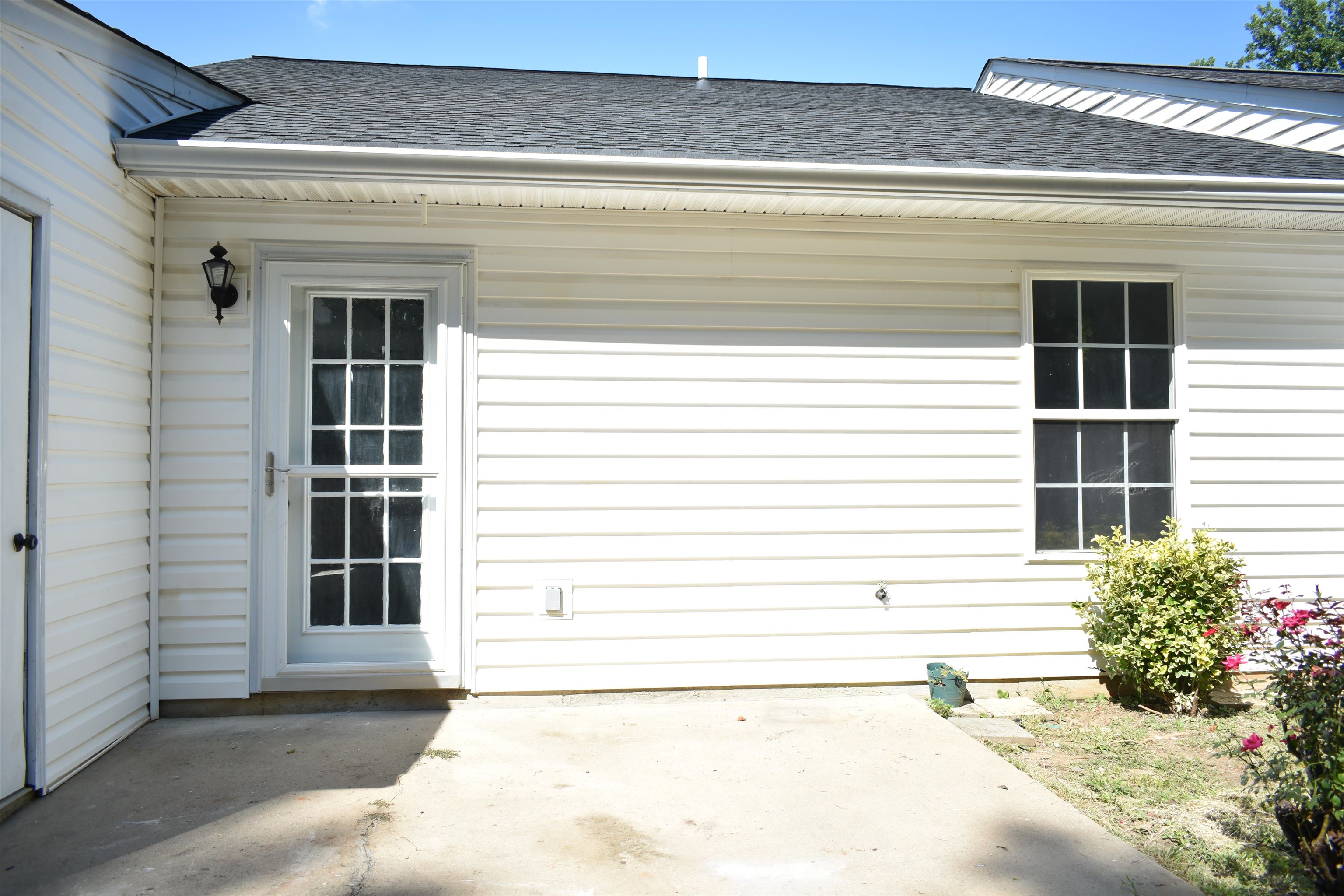 Photo 12 of Townhouse for sale at 516 Campsen Villa Ct, Spartanburg, SC 29301 | MLS# SPN341404 | Listing updated on 2026-09-05