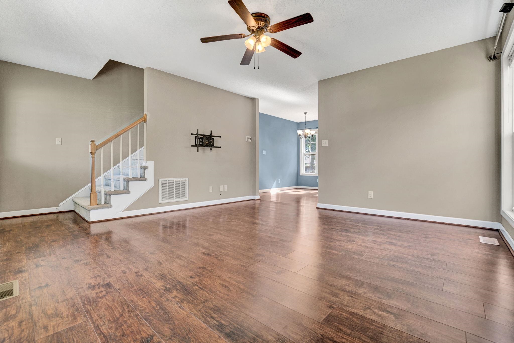 Photo 5 of Single family home for sale at 554 Plantation Crk Dr, Boiling Springs, SC 29316 | MLS# SPN341405 | Listing updated on 2026-09-05