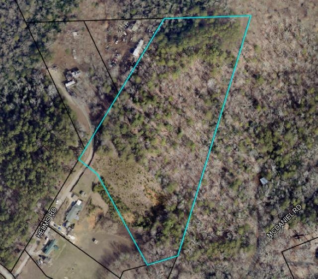 Photo 1 of Land for sale at 0 Helms Rd, Blacksburg, SC 29702 | MLS# SPN341406 | Listing updated on 2026-09-05