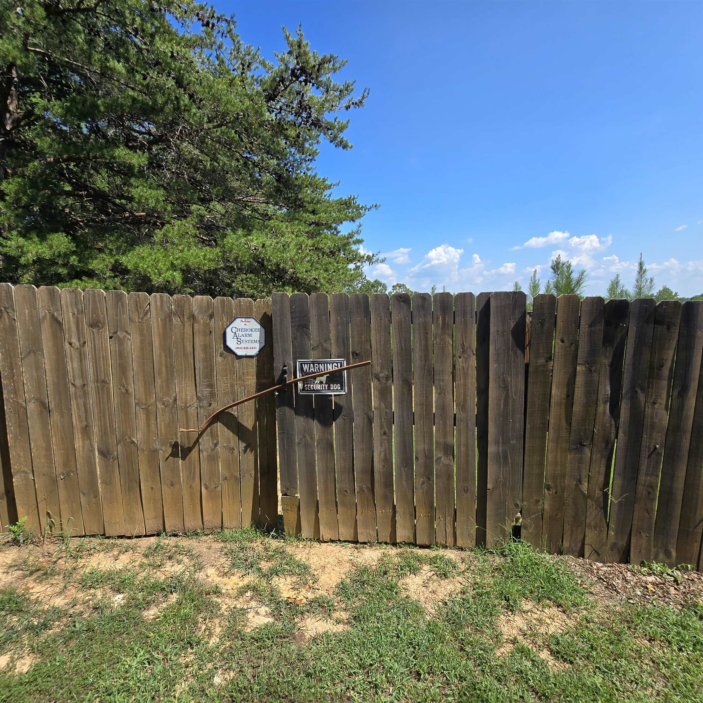 Photo 6 of Land for sale at 0 Helms Rd, Blacksburg, SC 29702 | MLS# SPN341406 | Listing updated on 2026-09-05