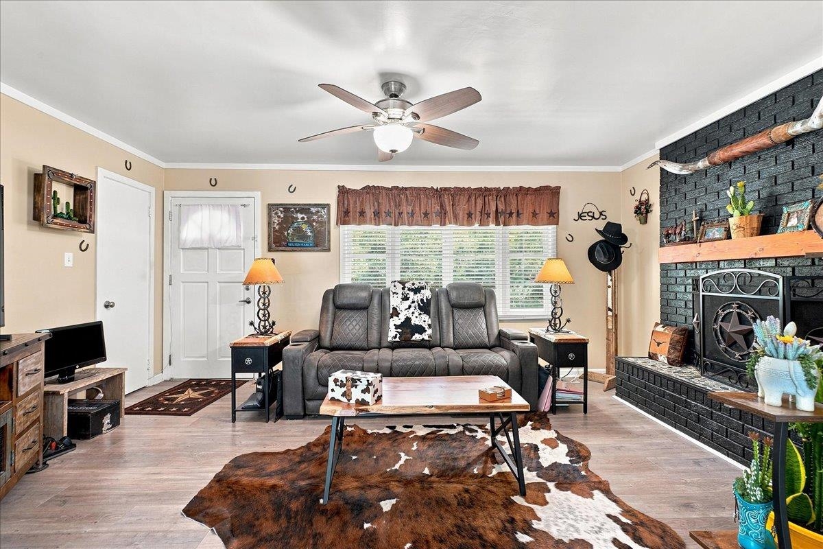 Photo 5 of Single family home for sale at 161 Moore Rd, Spartanburg, SC 29302 | MLS# SPN341411 | Listing updated on 2026-09-05