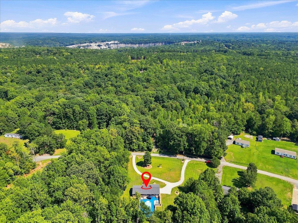 Photo 35 of Single family home for sale at 161 Moore Rd, Spartanburg, SC 29302 | MLS# SPN341411 | Listing updated on 2026-09-05