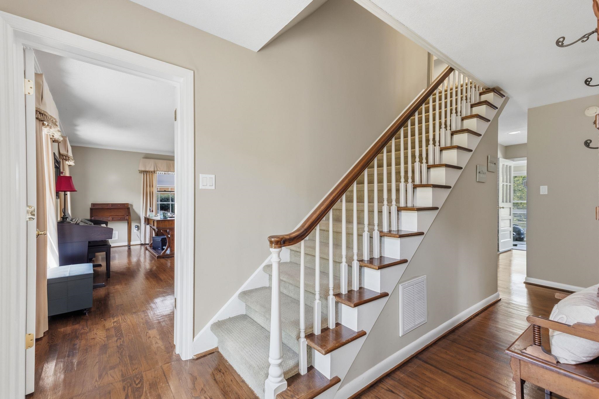 Photo 2 of Single family home for sale at 466 Webber Rd, Spartanburg, SC 29307 | MLS# SPN341415 | Listing updated on 2026-09-05