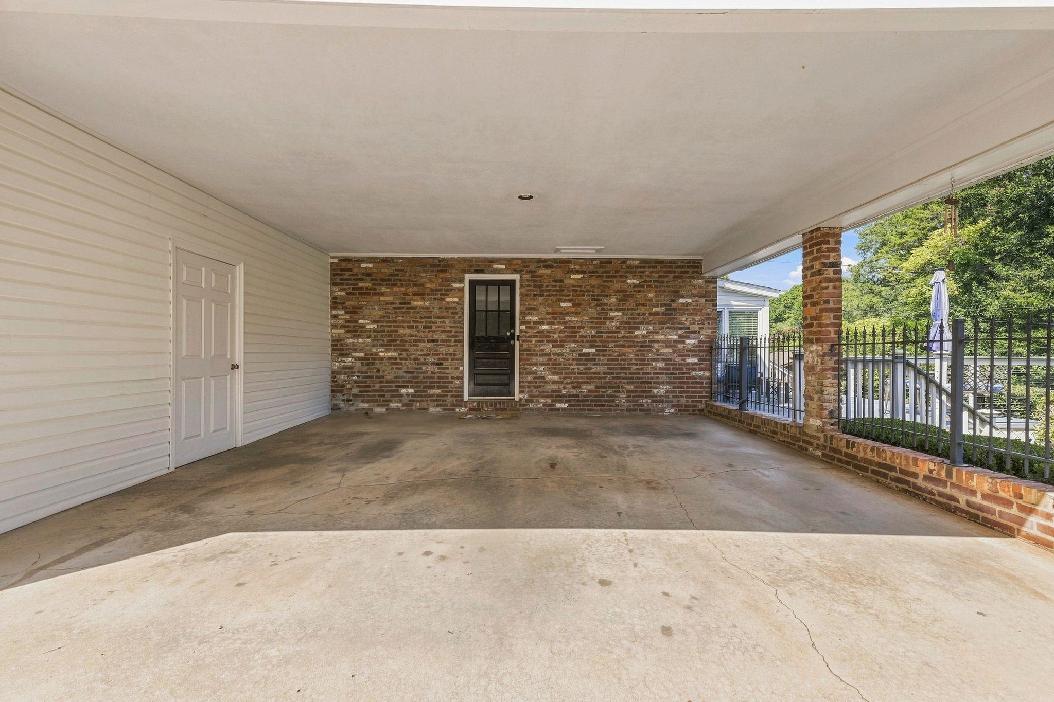 Photo 41 of Single family home for sale at 466 Webber Rd, Spartanburg, SC 29307 | MLS# SPN341415 | Listing updated on 2026-09-05