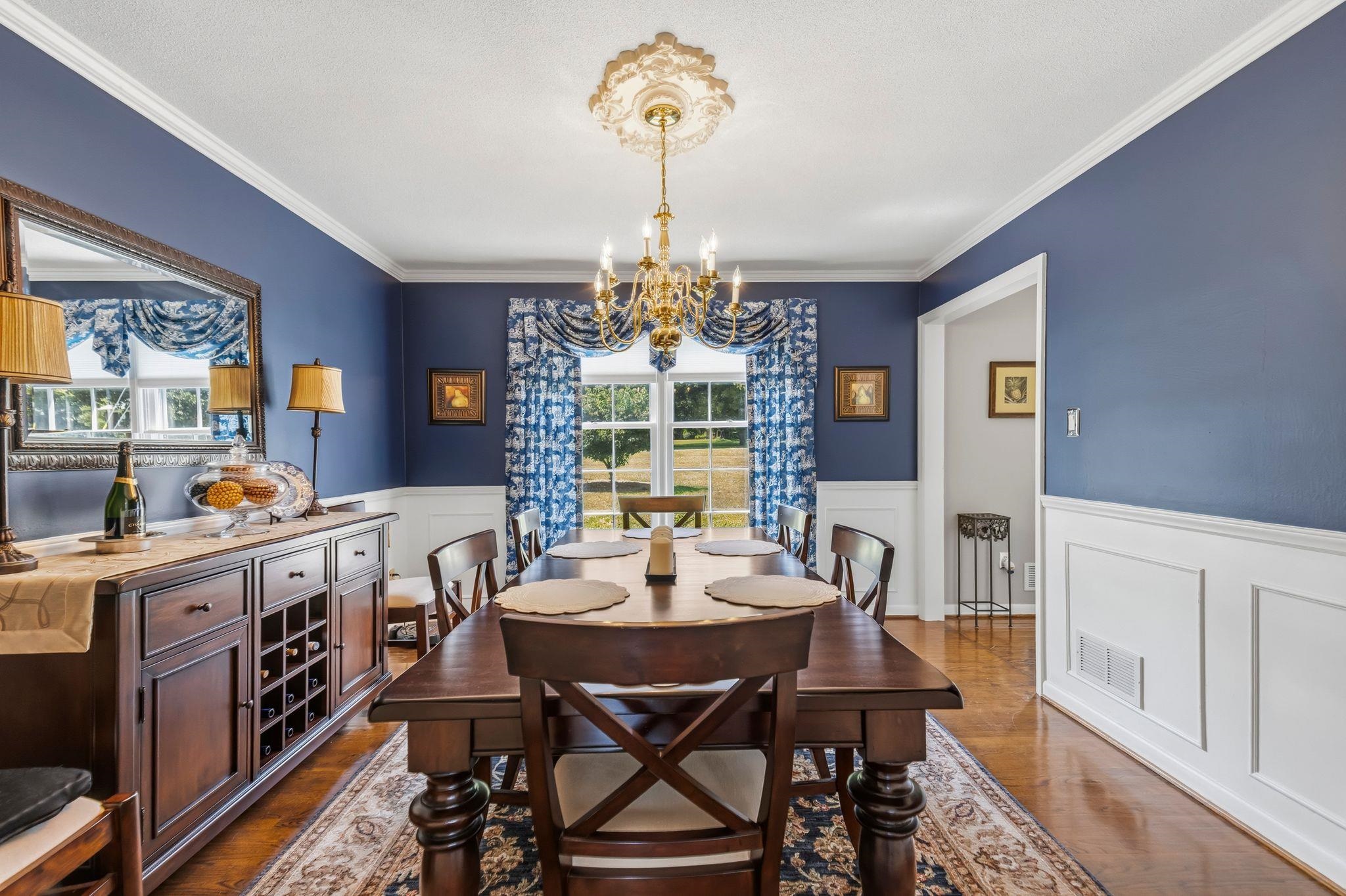 Photo 3 of Single family home for sale at 466 Webber Rd, Spartanburg, SC 29307 | MLS# SPN341415 | Listing updated on 2026-09-05
