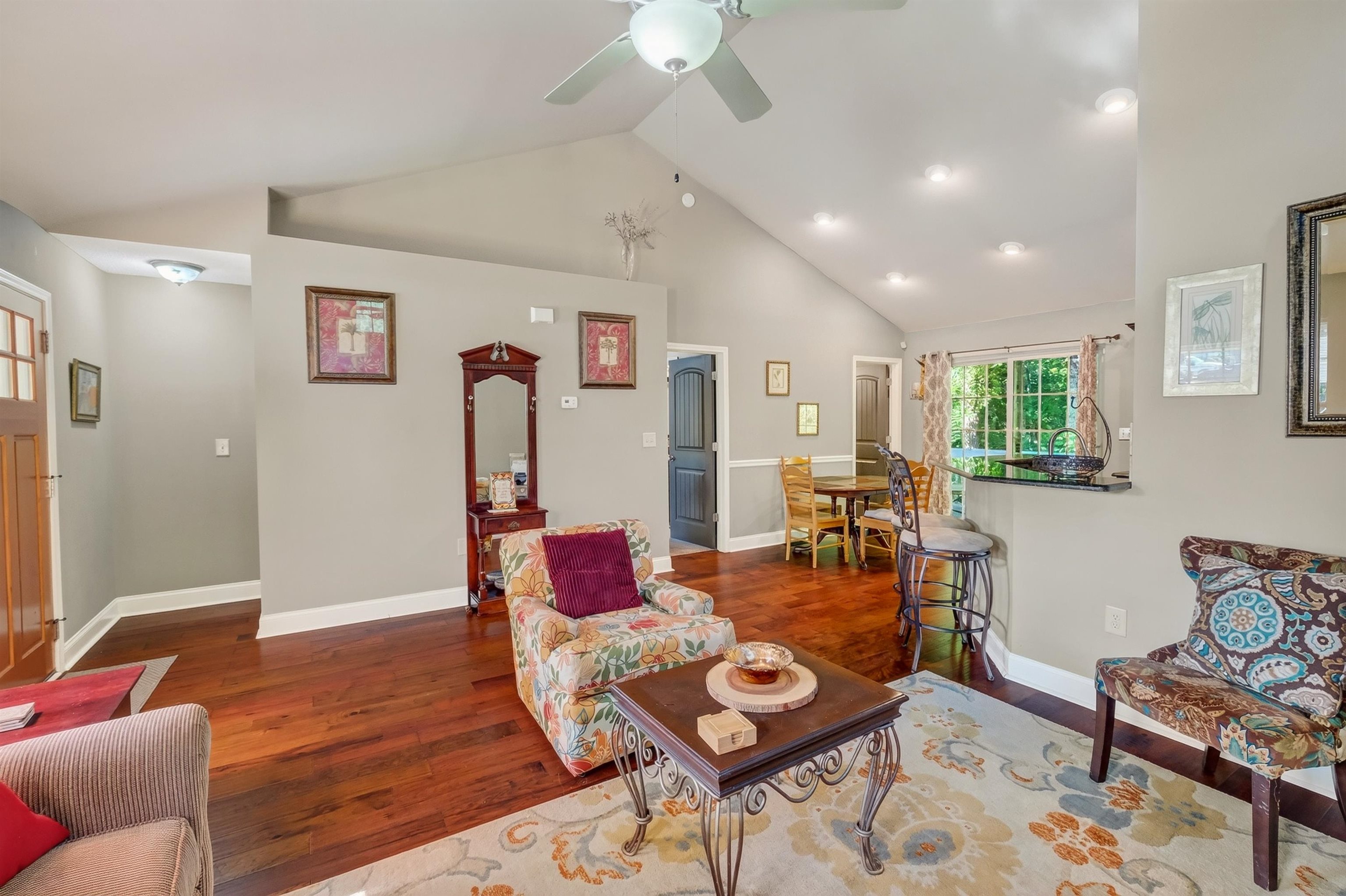 Photo 3 of Single family home for sale at 643 Fawn Branch Trl, Boiling Springs, SC 29316 | MLS# SPN341417 | Listing updated on 2026-09-05