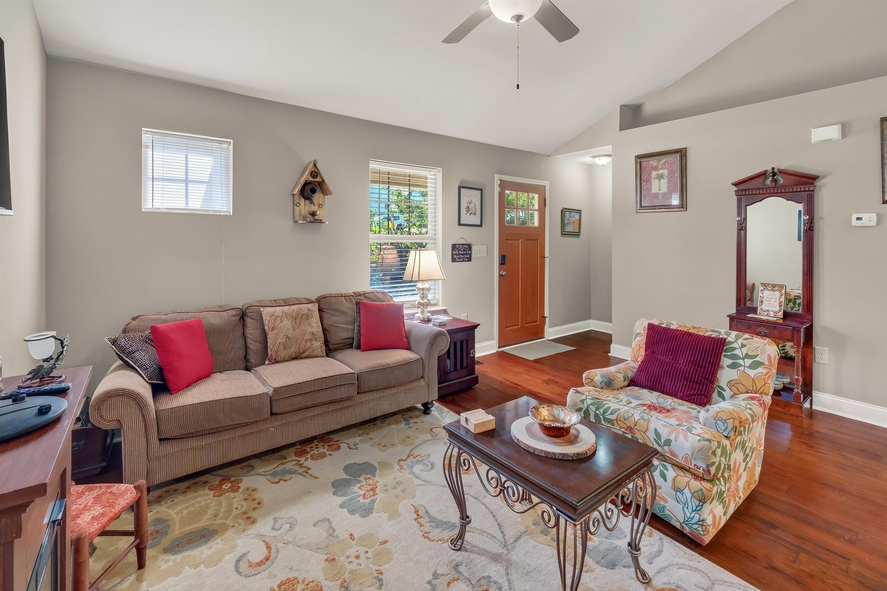 Photo 4 of Single family home for sale at 643 Fawn Branch Trl, Boiling Springs, SC 29316 | MLS# SPN341417 | Listing updated on 2026-09-05
