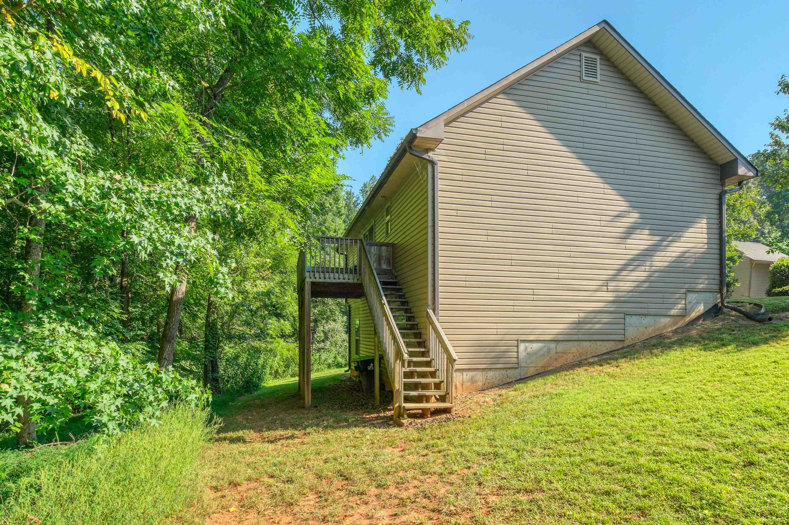 Photo 22 of Single family home for sale at 643 Fawn Branch Trl, Boiling Springs, SC 29316 | MLS# SPN341417 | Listing updated on 2026-09-05