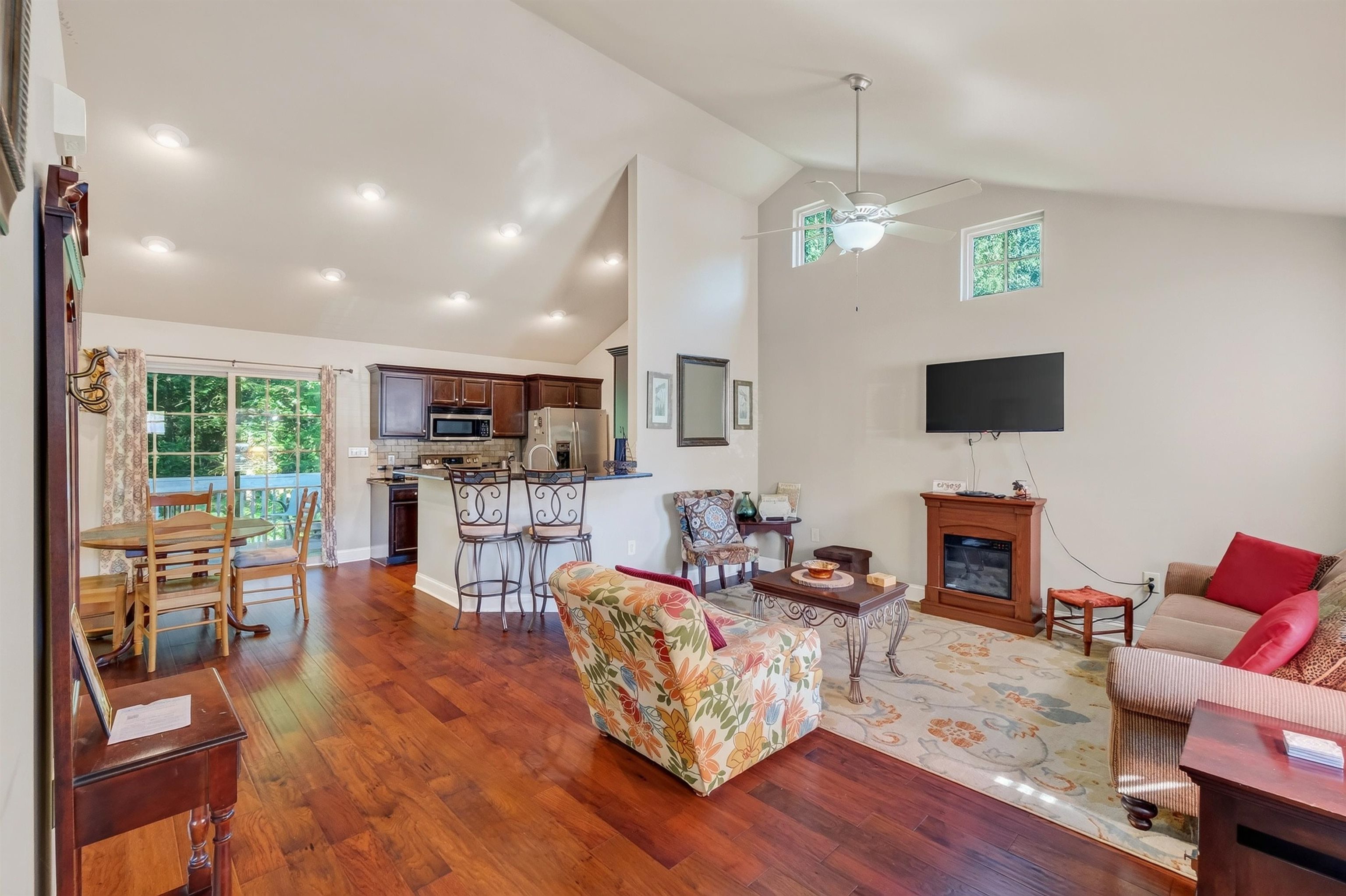 Photo 2 of Single family home for sale at 643 Fawn Branch Trl, Boiling Springs, SC 29316 | MLS# SPN341417 | Listing updated on 2026-09-05