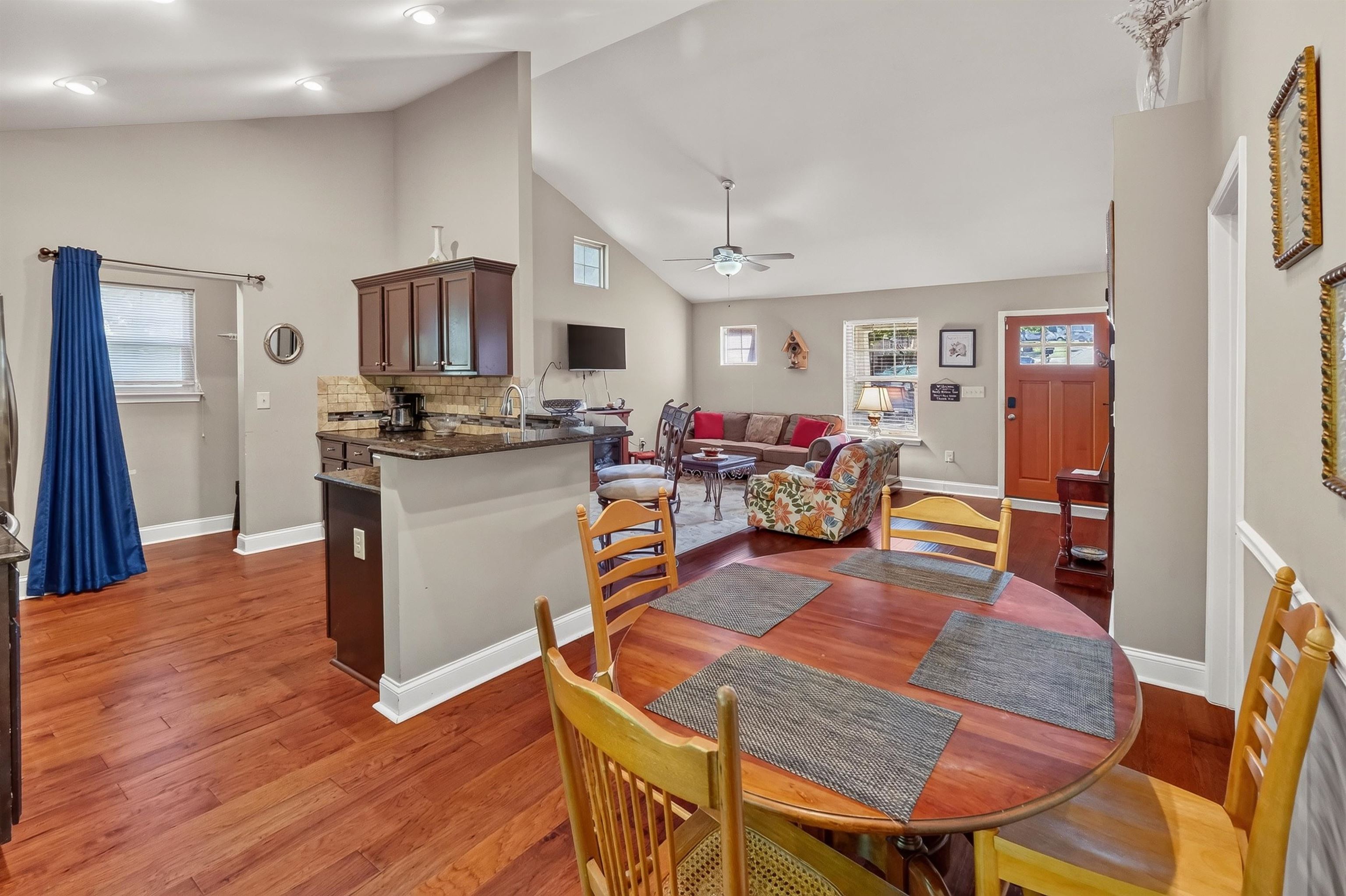 Photo 5 of Single family home for sale at 643 Fawn Branch Trl, Boiling Springs, SC 29316 | MLS# SPN341417 | Listing updated on 2026-09-05
