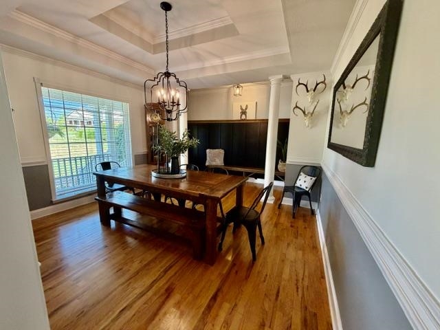 Photo 5 of Single family home for sale at 141 Sugar Hl Ct, Boiling Springs, SC 29316 | MLS# SPN341420 | Listing updated on 2026-09-05