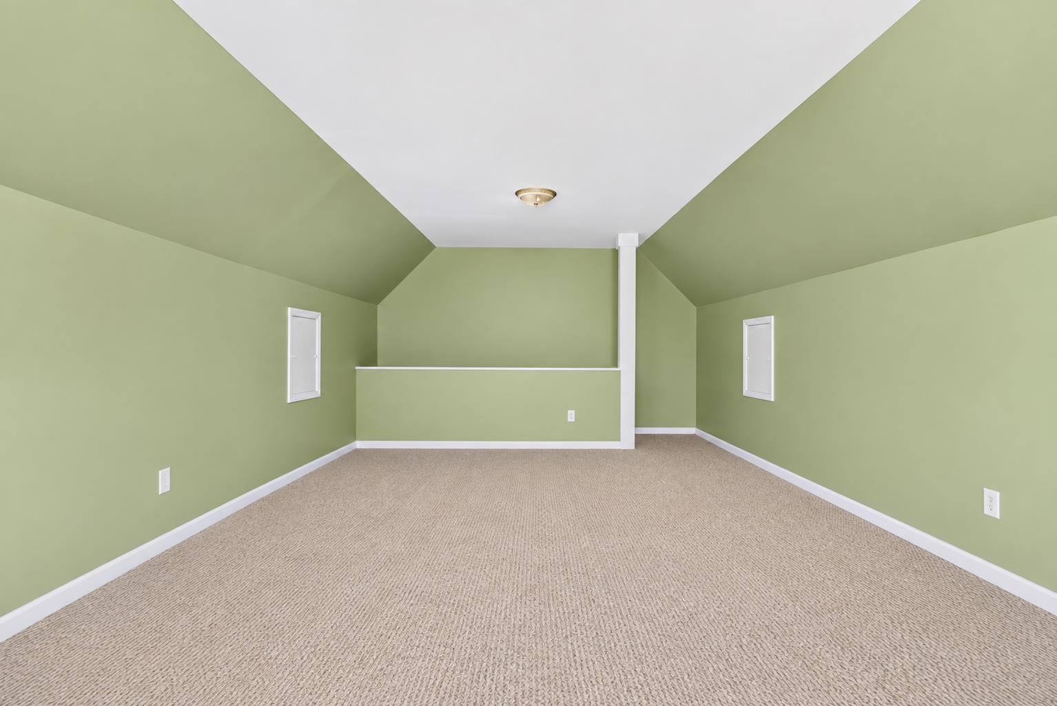 Photo 50 of Single family home for sale at 131 Woodridge Dr, Spartanburg, SC 29301 | MLS# SPN341421 | Listing updated on 2026-09-05