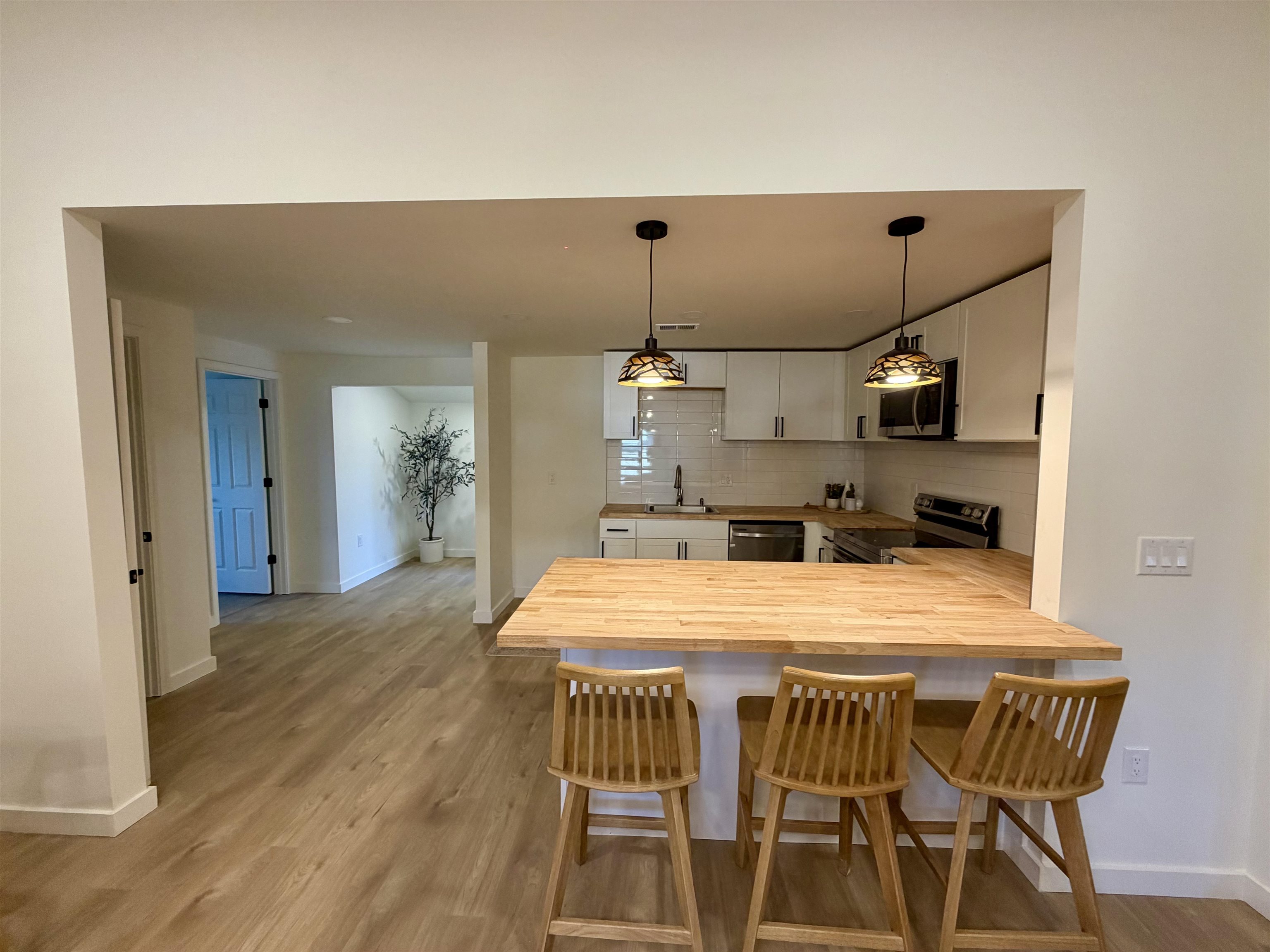 Photo 5 of Single family home for sale at 7 Ansel St, Drayton, SC 29333 | MLS# SPN341422 | Listing updated on 2026-09-05