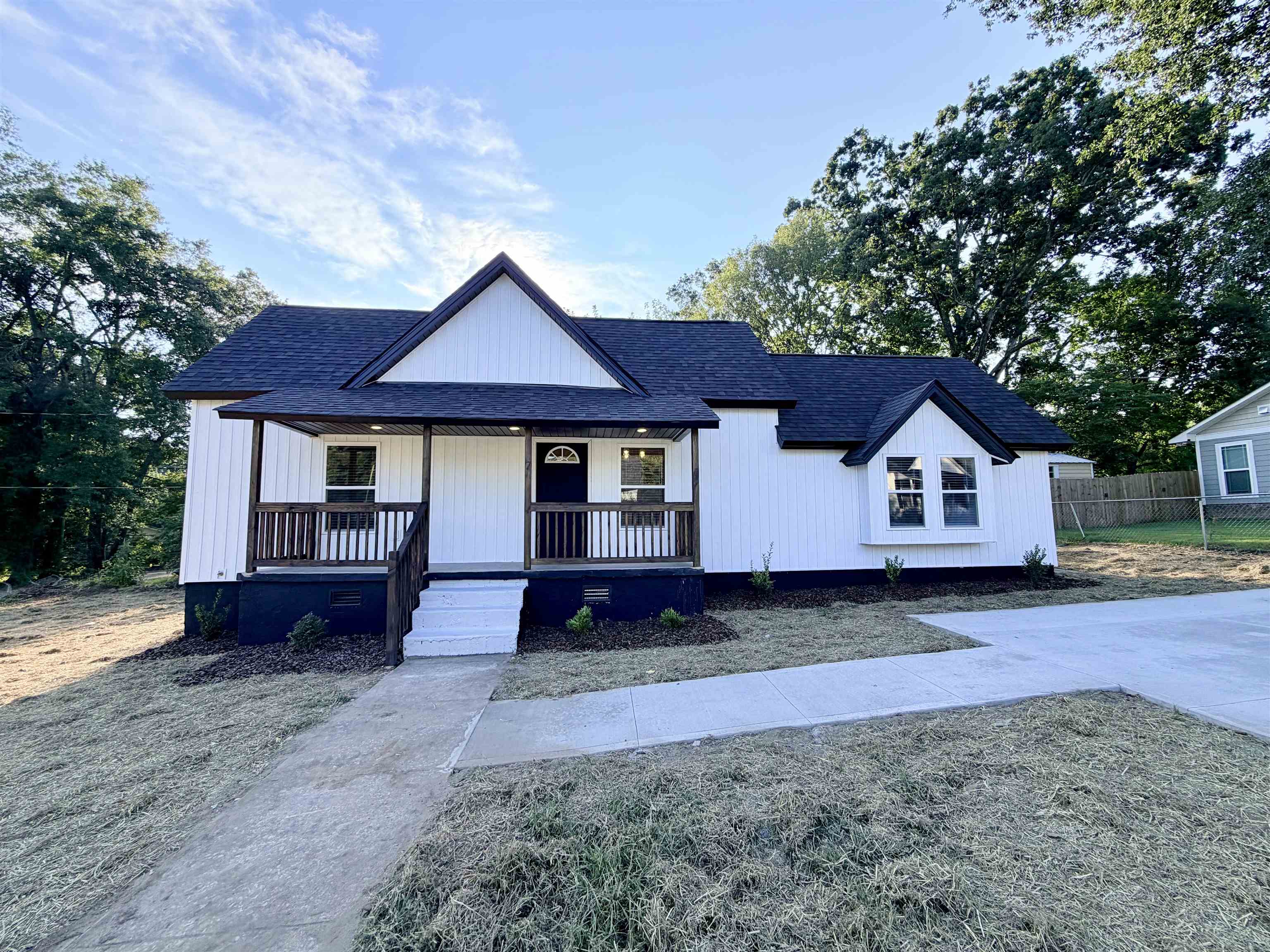 Photo 1 of Single family home for sale at 7 Ansel St, Drayton, SC 29333 | MLS# SPN341422 | Listing updated on 2026-09-05
