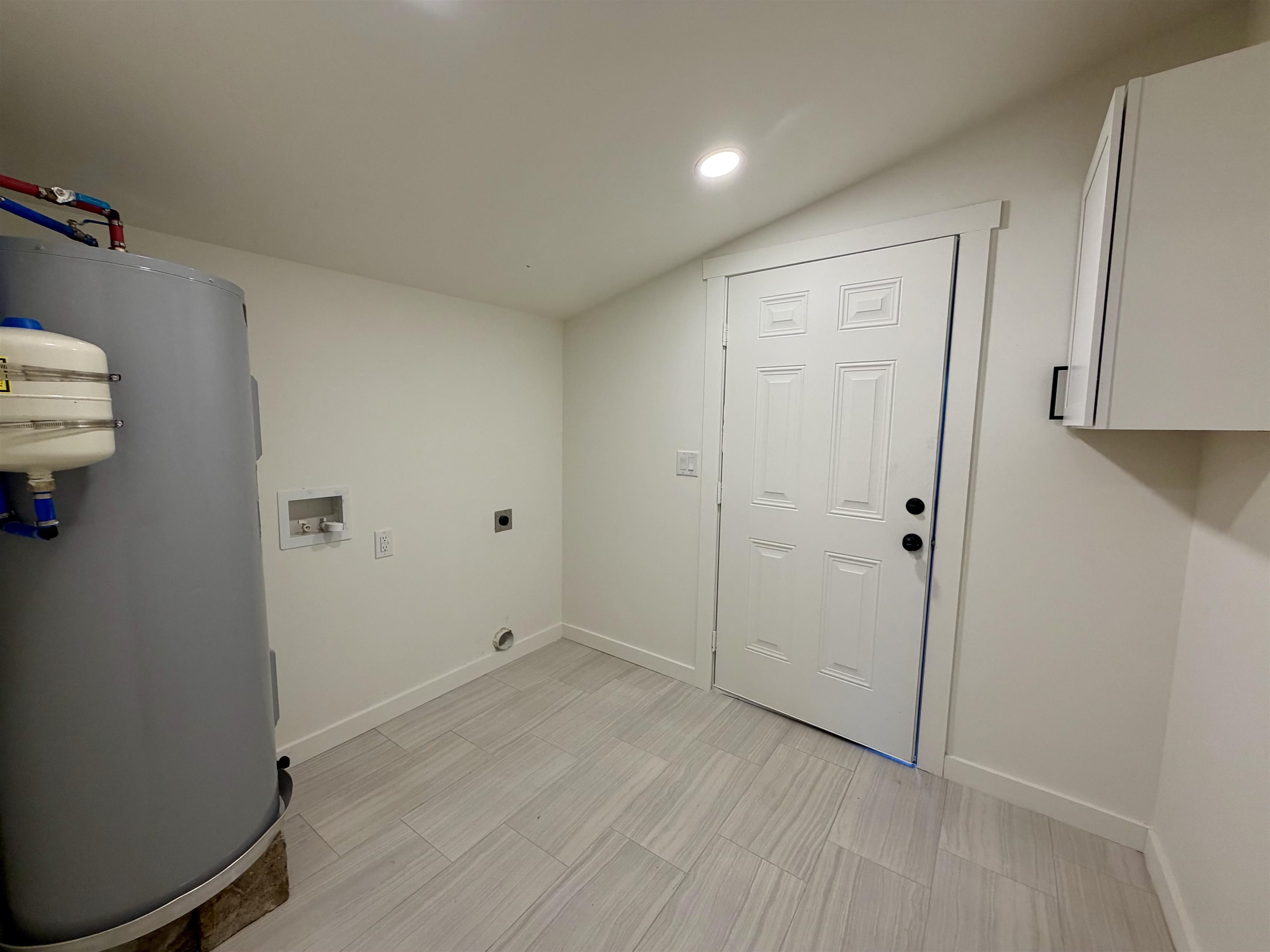Photo 19 of Single family home for sale at 7 Ansel St, Drayton, SC 29333 | MLS# SPN341422 | Listing updated on 2026-09-05