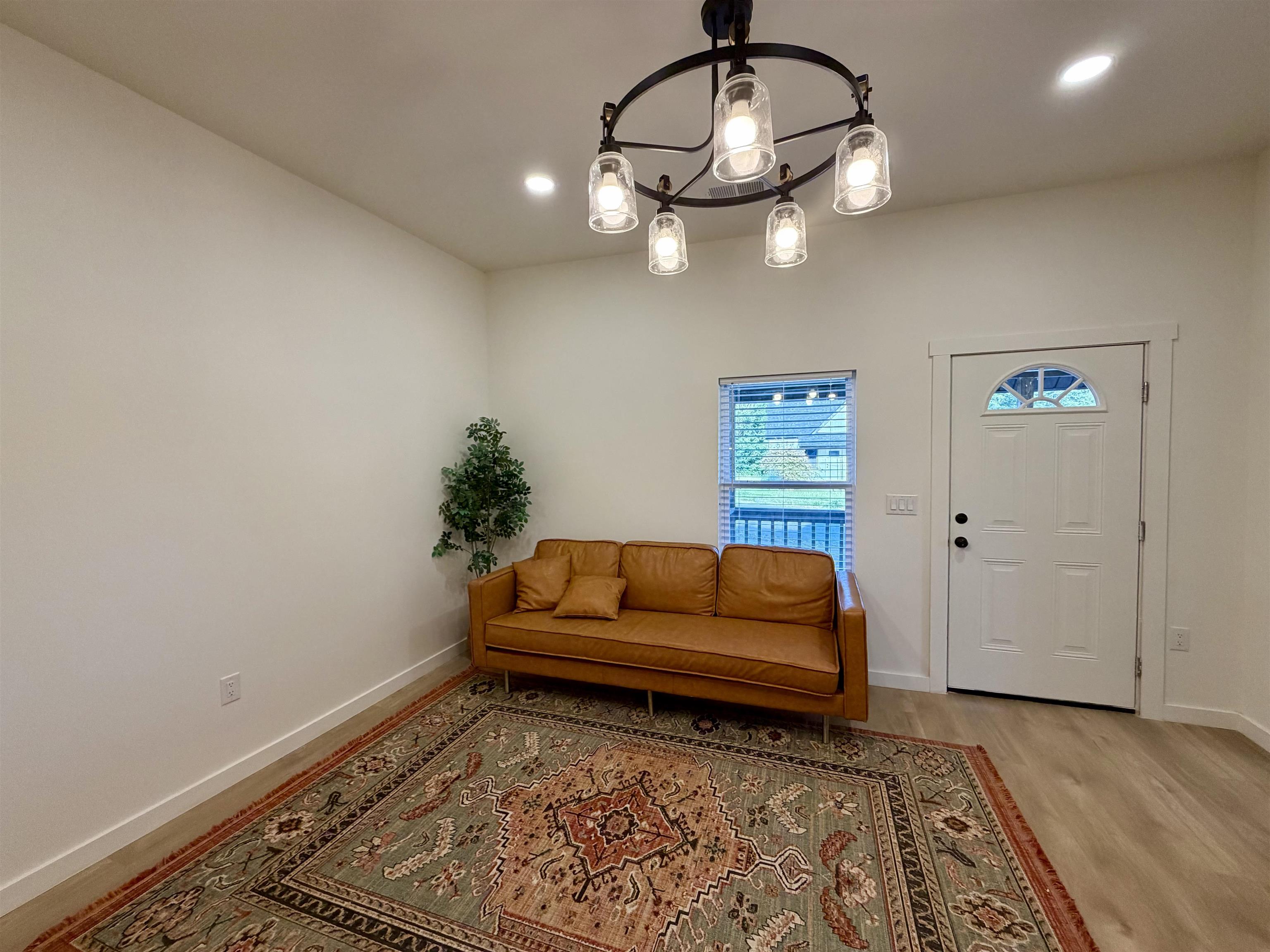 Photo 3 of Single family home for sale at 7 Ansel St, Drayton, SC 29333 | MLS# SPN341422 | Listing updated on 2026-09-05
